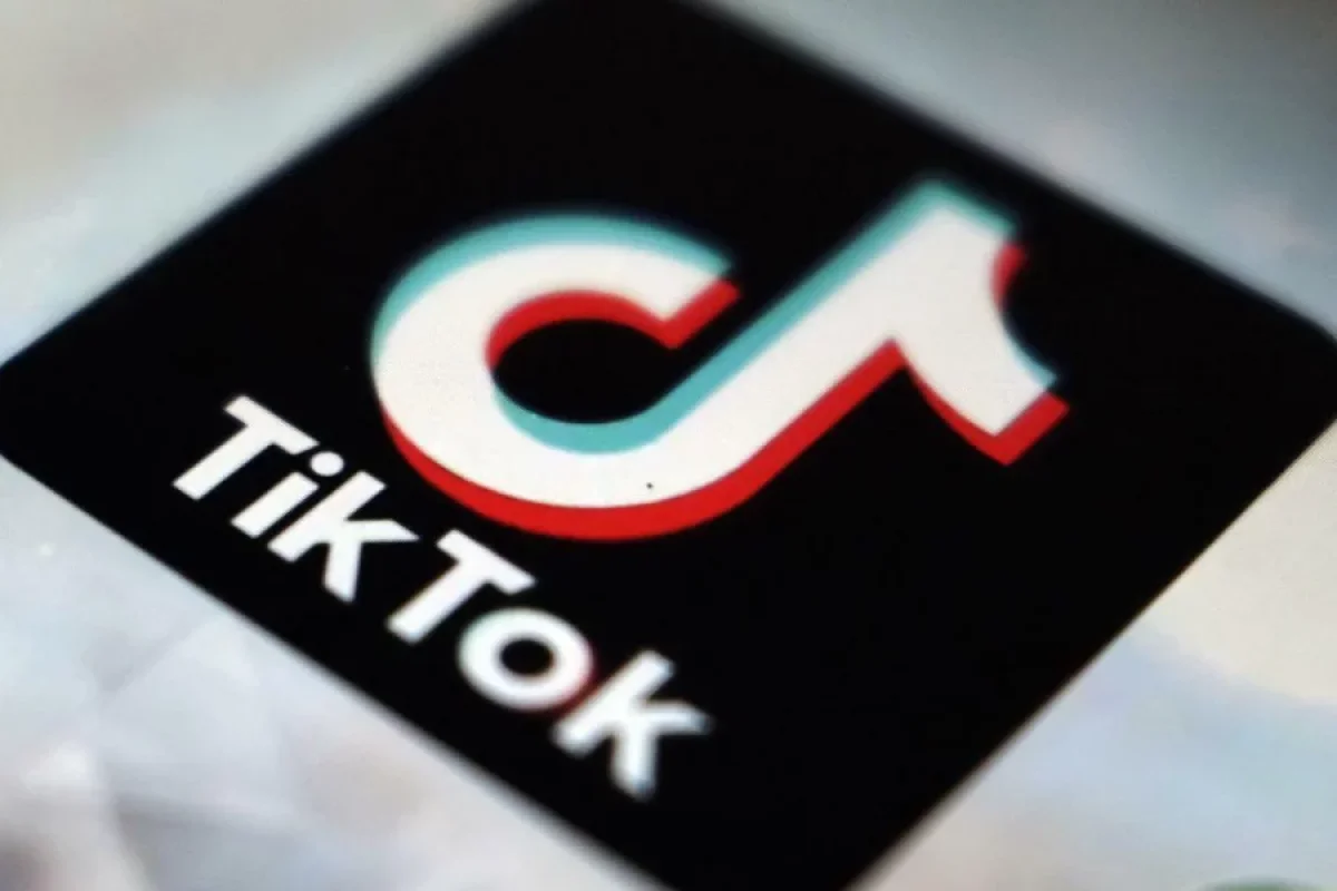 "TikTok" bu ölkədə qadağan edildi