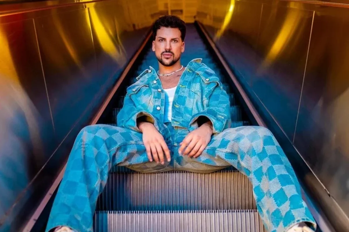 Evlənmək vədi ilə aldadaraq - 180 min avro aldı