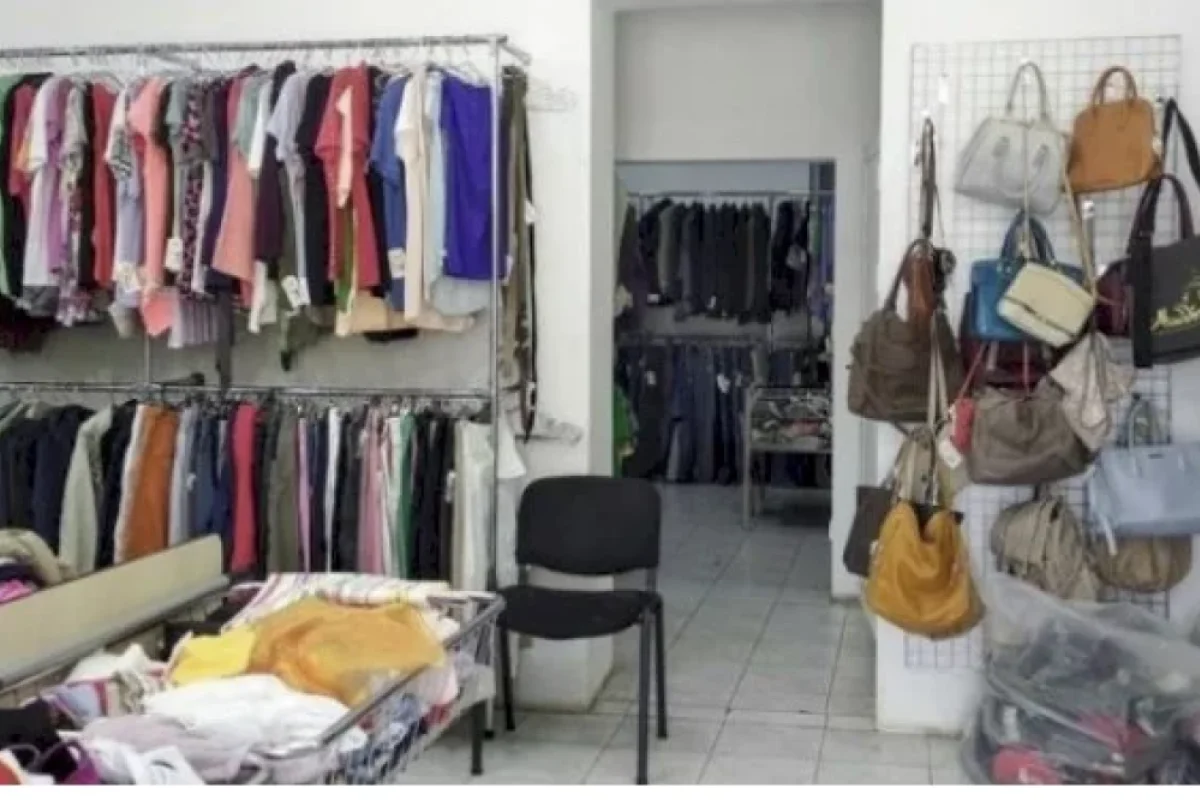 Azərbaycanda zəhərli paltarlar satışa buraxılıb?! - QORXUNC AÇIQLAMA