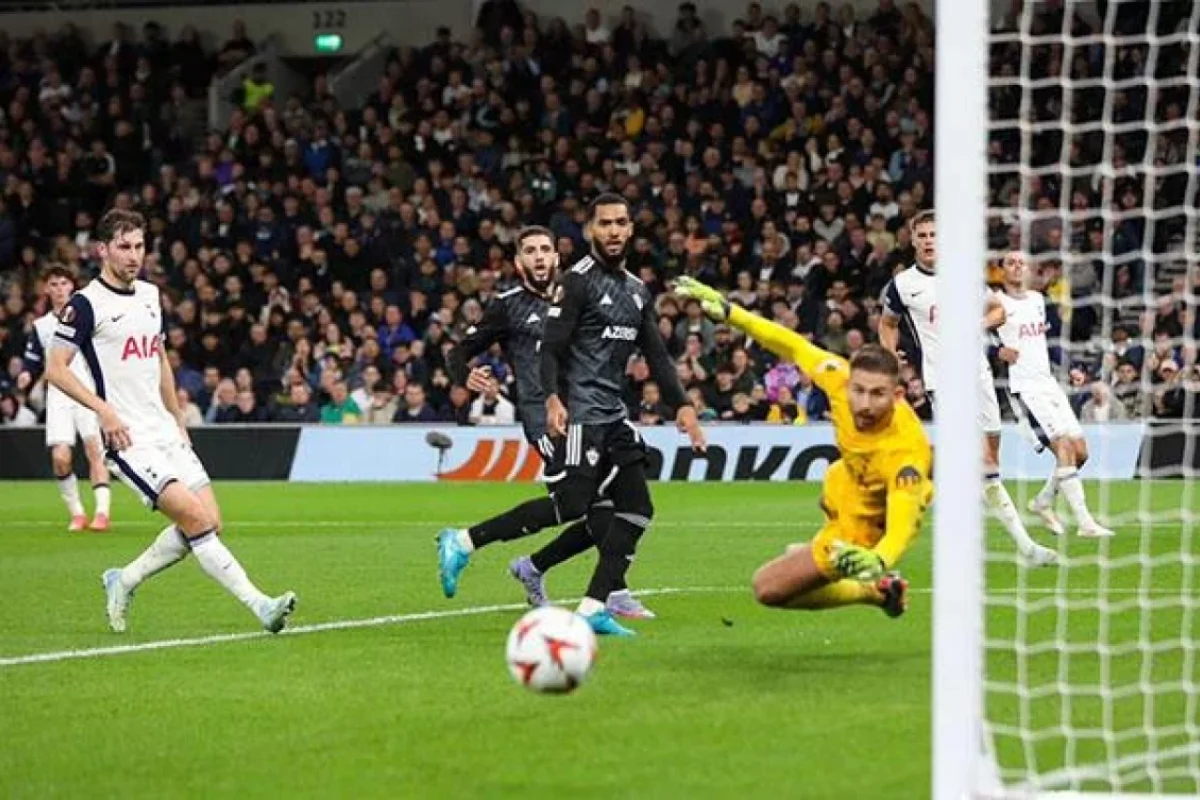 Komandamız üçün çətin qarşılaşma - "Qarabağ" bu gün məğlub olsa...