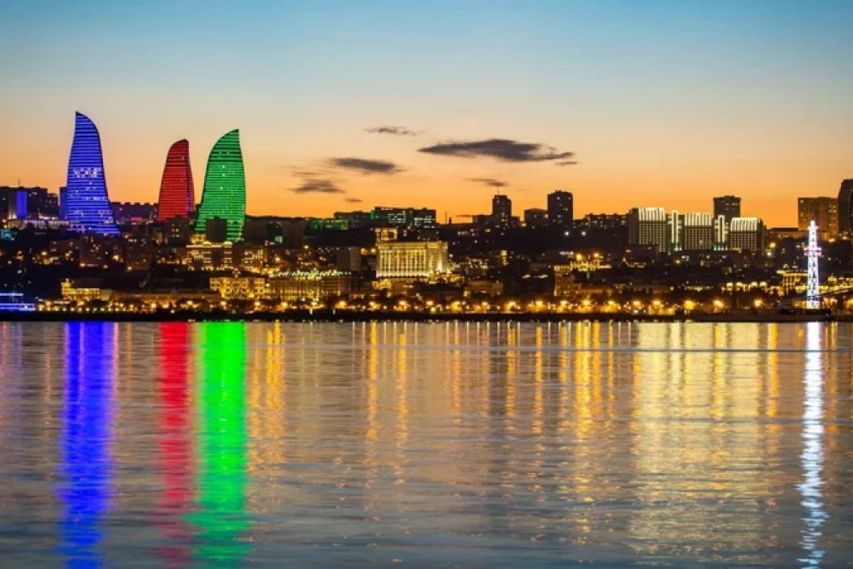 Azərbaycanda bayram tətili başlayır: - Hansı günlər iş olmayacaq?