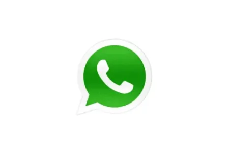 “WhatsApp”la bağlı HƏYƏCAN TƏBİLİ - Təhlükə var!