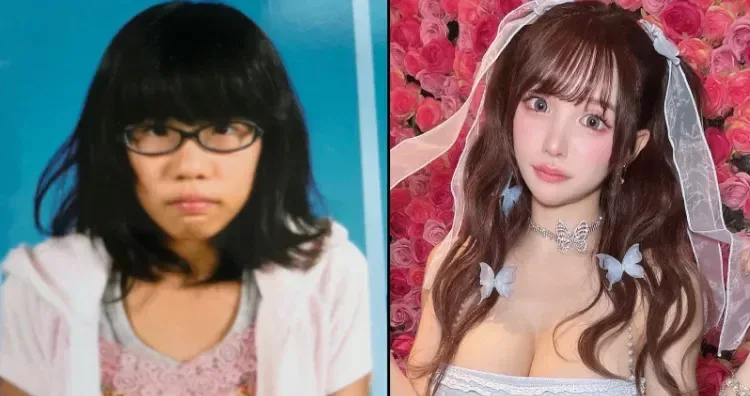 “Çirkinsən, kişiyə oxşayırsan” şərhlərindən bezən qadının - SON HALI