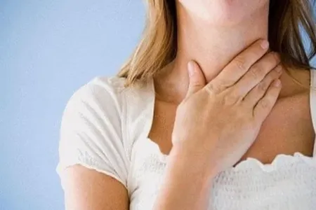 Qida borusu xərçənginin - ƏLAMƏTLƏRİ