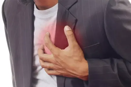 Ürək sağlamlığını qorumaq üçün - MƏSLƏHƏTLƏR