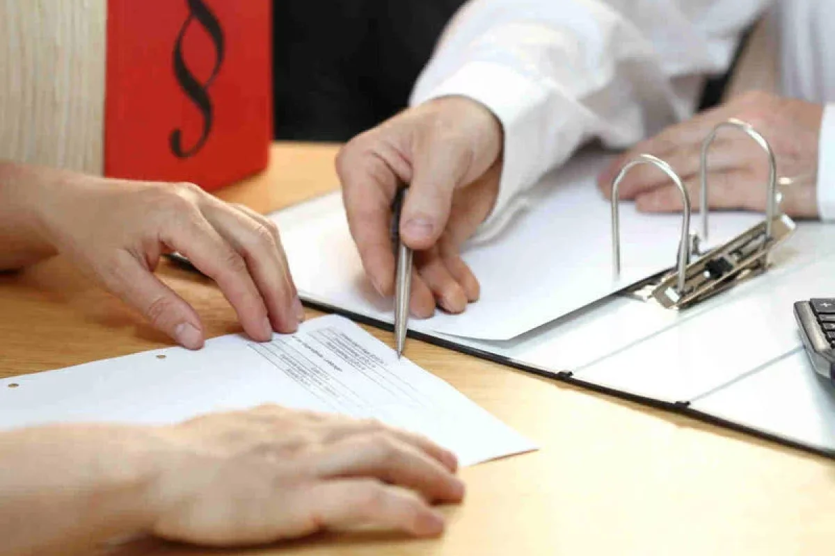 Kredit tarixçələri ilə bağlı yenilik