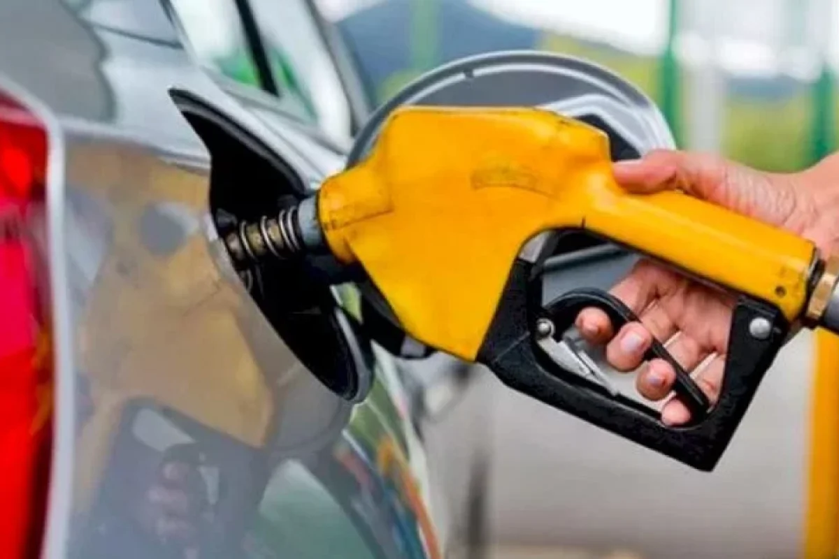 Azərbaycanda benzinin qiyməti ucuzlaşacaq?