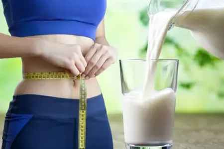 Süd içmək kökəldirmi? - Heç kimin bilmədiyi həqiqət