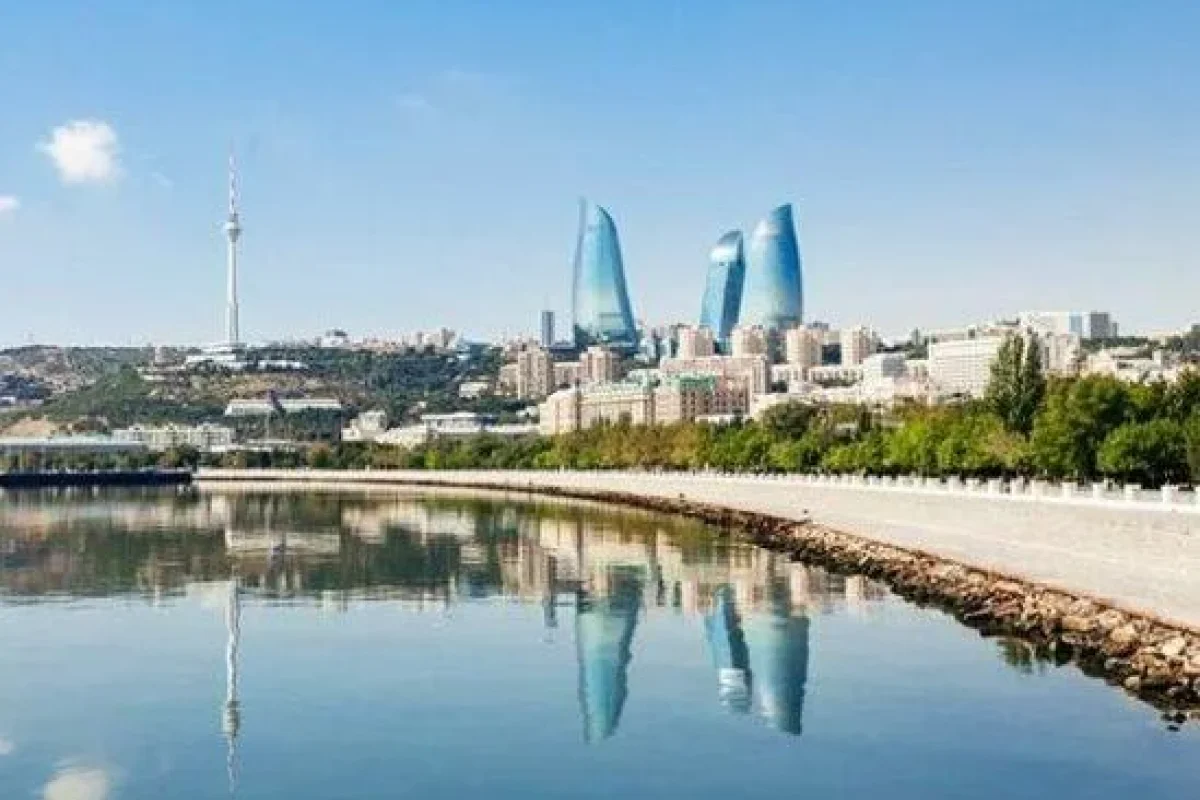 Əhaliyə xəbərdarlıq: noyabrın 8-i axşamdan...