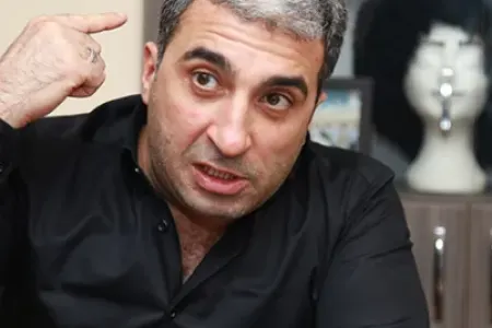 "Əziyyətimizi çox şəkildə yerə vururlar"