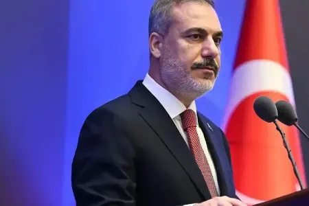 Hakan Fidandan İrəvanı məyus edən mövqe