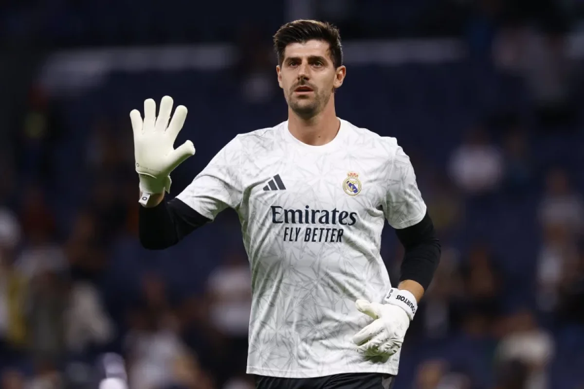 "Real"da şok ayrılıq ola bilər