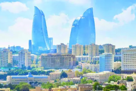 Zəngəzur dəhlizinə nəzarət uğrunda savaş: - "Bu qüvvələr Azərbaycanla razılaşmağa məhkumdur"