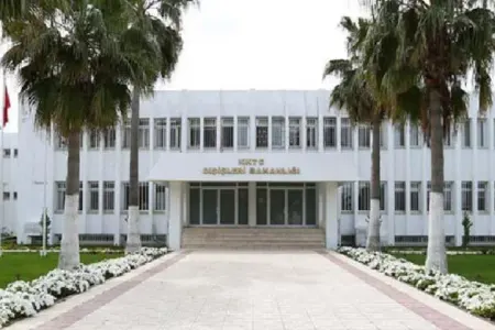 Quzey Kıbrıs Türk Cümhuriyyəti Azərbaycan xalqını təbrik etdi