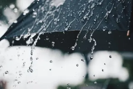 Hava proqnozu açıqlandı - Sabahdan...