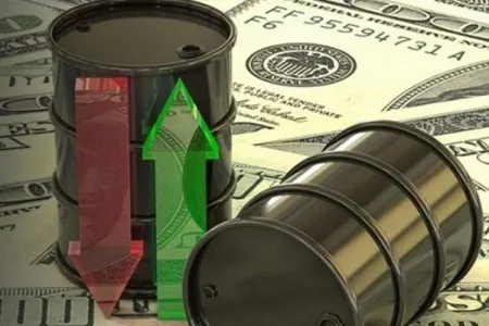 “Azeri Light”ın bugünkü satış - QİYMƏTİ