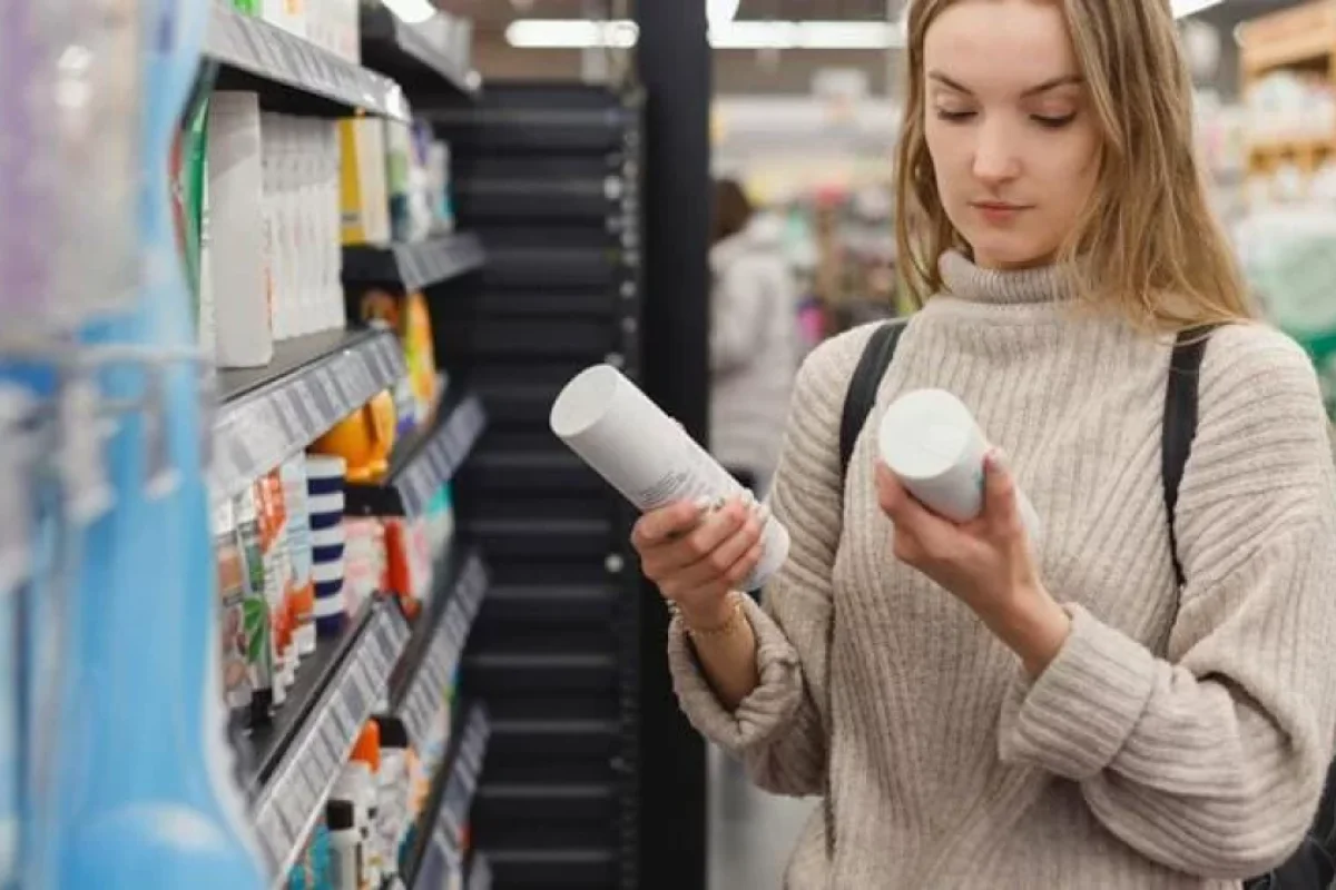 Dünyaca məşhur kosmetika nəhəngi iflas etdi