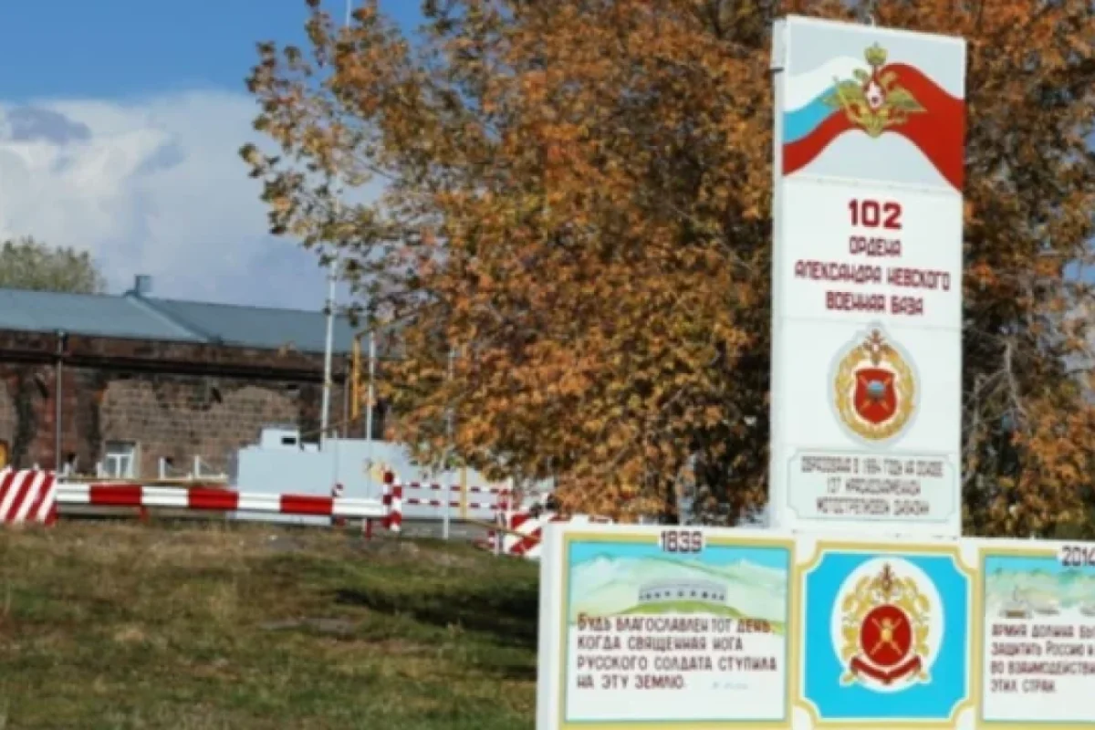 Rusiyanın Gümrüdəki baş konsulu öldü