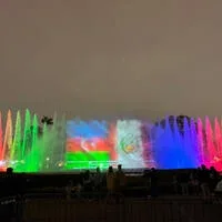 Perunun paytaxtında Azərbaycanın Zəfər Günü təntənəsi - Foto