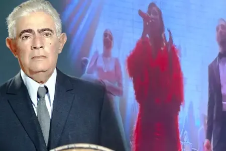 Xan Şuşinskinin nəvəsinin toyu oldu