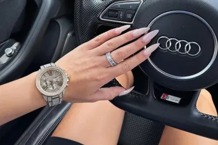 "Audi" də "batır" - 4 500 nəfəri işdən çıxardacaqlar