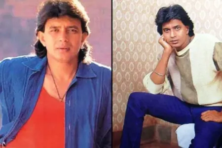 "Cimi"-dən müsəlmanlarla bağlı dəhşətli açıqlama! - Doğrayıb...