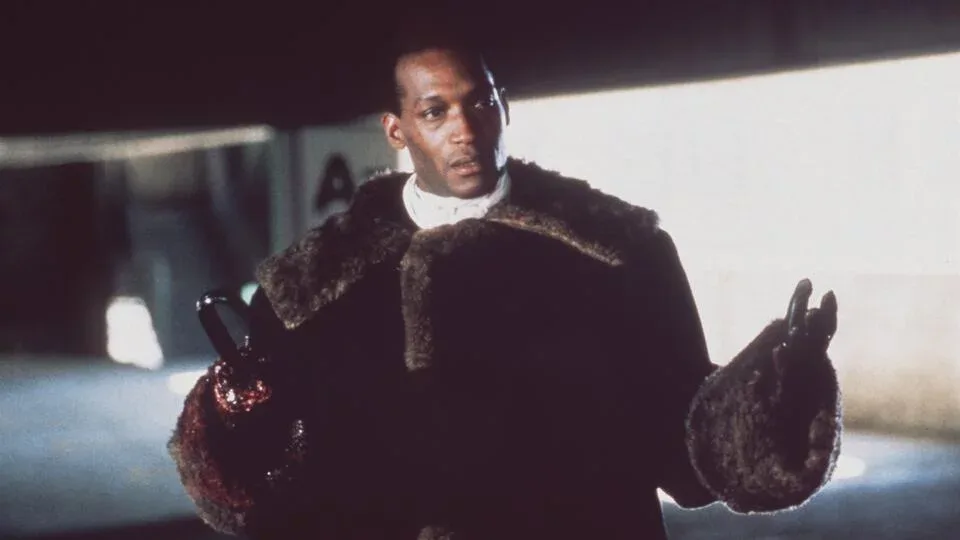 Məşhur aktyor 69 yaşında vəfat etdi