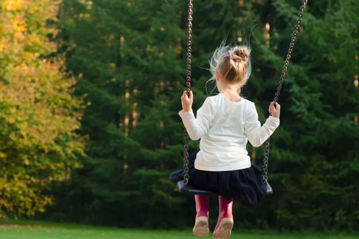 63 yaşlı kişi 4 yaşlı qızın başına oyun açdı - Ölən var