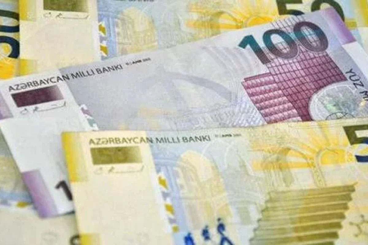 Komandaya bu qədər çox pul verən tanınmış şəxs kimdir?