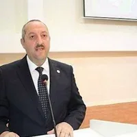 Sabiq icra başçısı restoranını 8 milyona satdı - FOTO