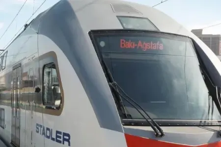 Qatar biletləri bahalaşıb? - ADY-dən ucuz bilet almağın yolları