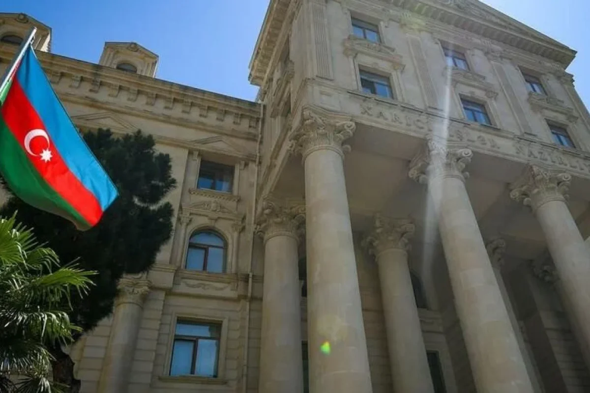 Misirdə qəzaya düşən azərbaycanlı ailədən - XƏBƏR VAR