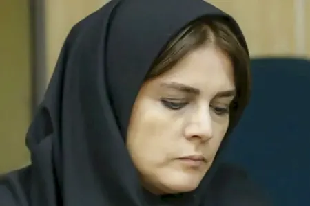 Mənsurə Cavid qətlə yetirildi