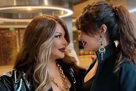 Aygün Kazımovanın özündən gözəl qızı İlqarədən - YENİ FOTO