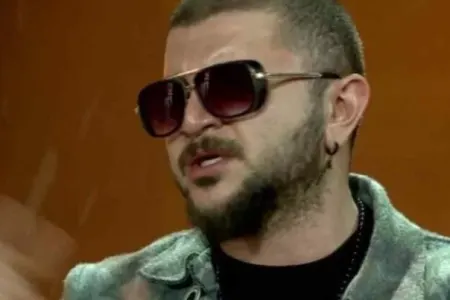 Niyam Salami Rəhim Rəhimlini öldürən şəxsin kimliyini açıqladı: - GÖRÜN HANSI MƏŞHUR İMİŞ – VİDEO