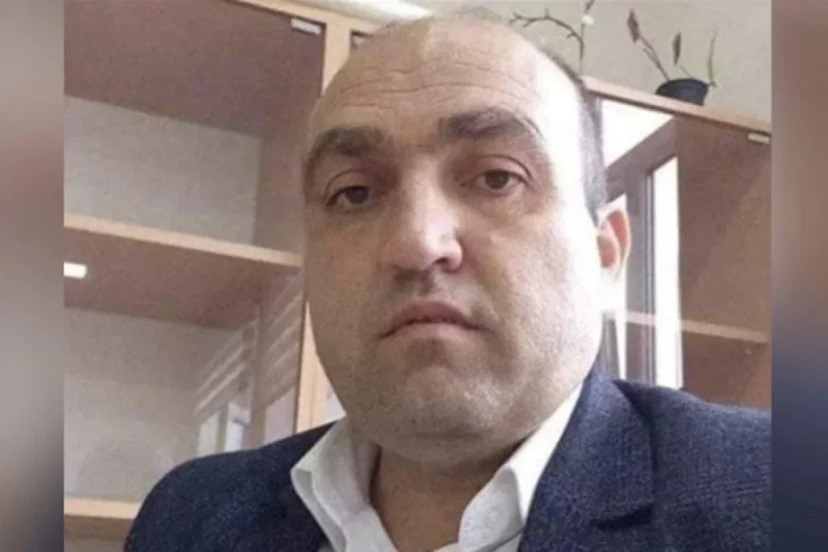 Qəbulda əsəbiləşdiyi üçün öldüyü deyilən müəllimlə bağlı AÇIQLAMA