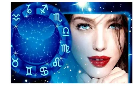 Payızın sonu beş bürc üçün çox sehrli olacaq