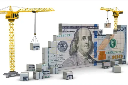 Milyonçular pullarını harada saxlayır? - Bəlkə bir gün lazımınız olar...