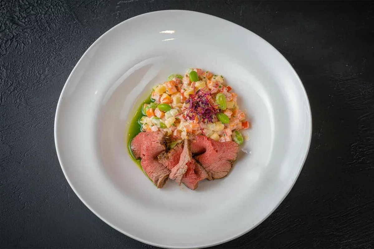 Bu qidalar depressiya riskini AZALDIR