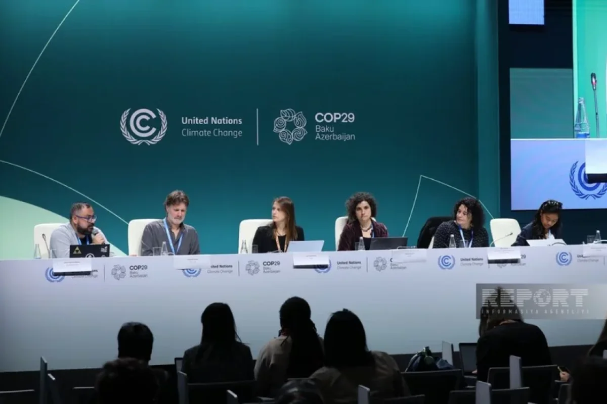 Məsuliyyətli qərarlar qəbul etməyin vaxtı çatıb