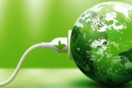 "Yaşıl enerji"yə keçidin hansı faydaları olacaq?