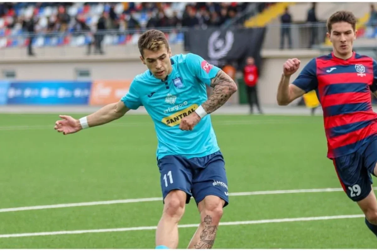 Əhmədzadə əməliyyət oluna bilər