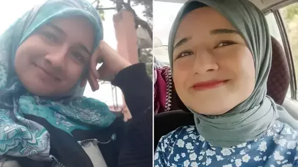 22 yaşlı türk tələbənin yataqxanadan meyiti tapıldı - FOTO