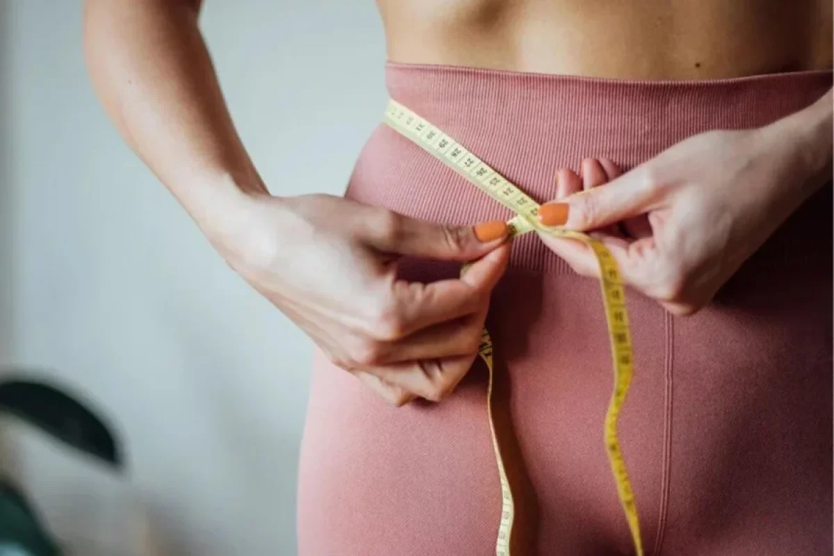 30:30:30 qaydası nədir? - Yeni arıqlama üsulu