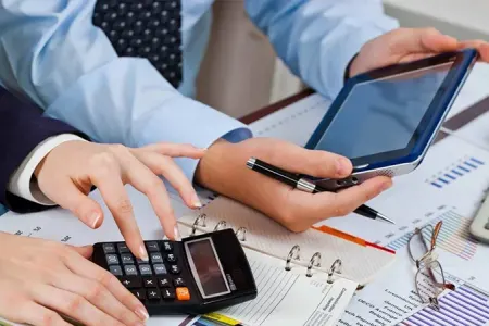 Xüsusi rütbələrə görə pensiyanın hesablanma qaydası - CAVAB