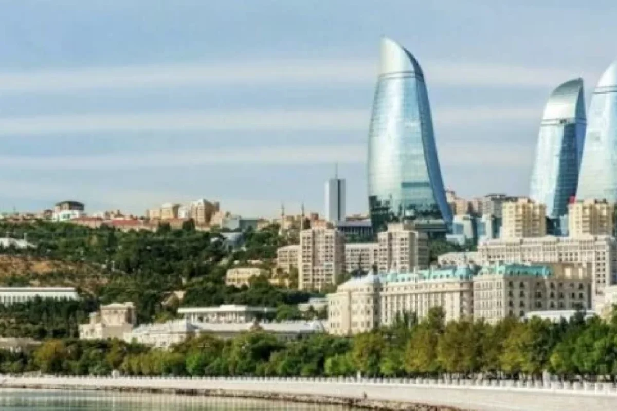 Ermənilər Bakıya gəlir? - Kostanyan açıqladı