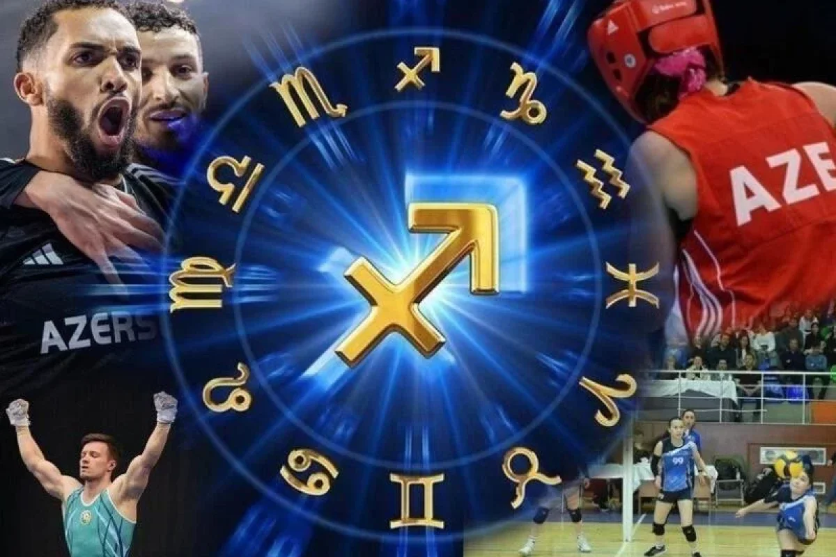 Bürclər kiminlə dostluq etməlidir: hər kəs nəyi bilməlidir