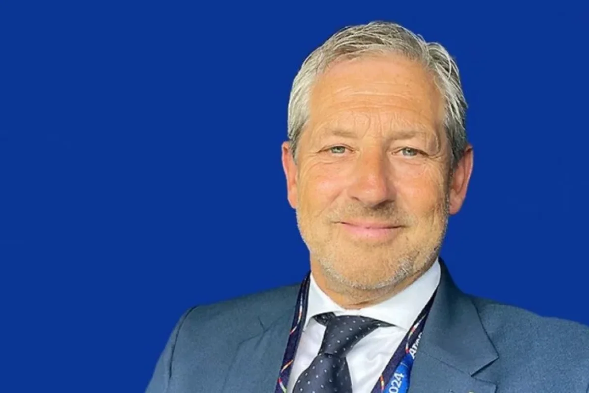 Komitə sədri hakimləri haqlı çıxardı