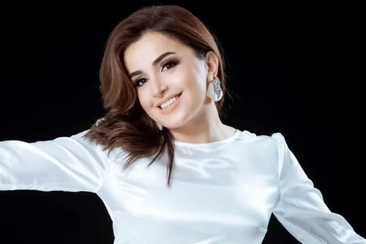 "8 yaşımdan atamla evə çörək gətirmişəm"