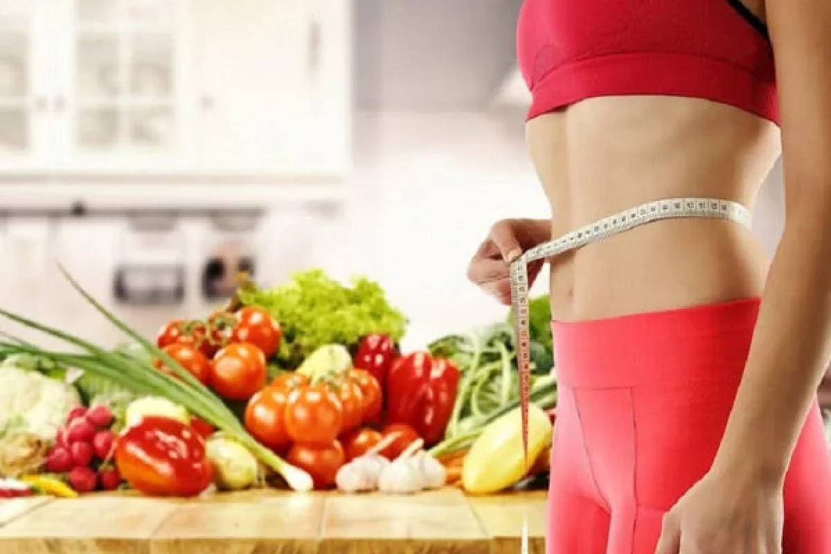 Bu qidalar tox tutur